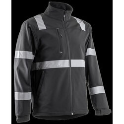Softshell VIGILE