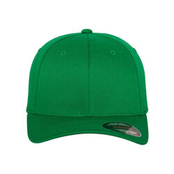 Casquette Flexit Wooly Combed