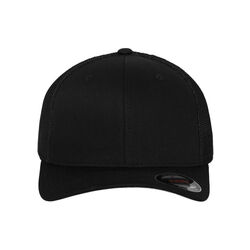 Casquette Flexfit Mesh Trucker