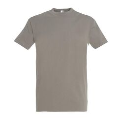 T-Shirt Homme Imperial
