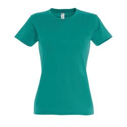 T-Shirt Femme Imperial
