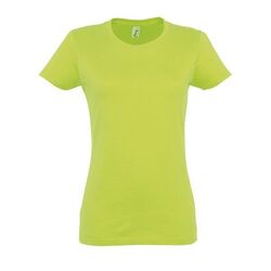 T-Shirt Femme Imperial
