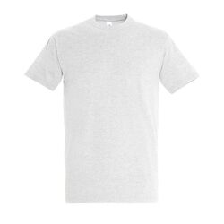 T-Shirt Homme Imperial