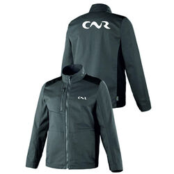 blouson MIXTE SENS 3EPIC