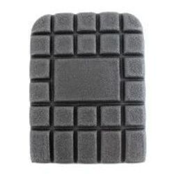 GENODIVS GENOULLIERES