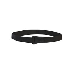 CEINTURE CUIR A VELCROS 64-9036