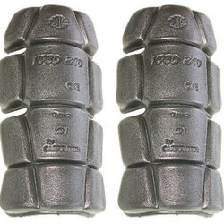 GENOUILLERES T430 Pour pantalon SENS