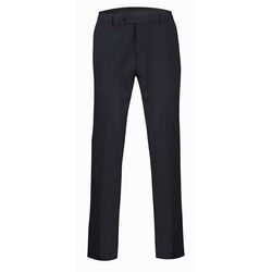 Pantalon HARRAR