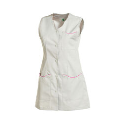 Tunique femme LAURIE