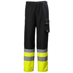 Pantalon UC-ME SHELL PANT CLASS 1