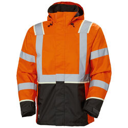 Veste UC-ME SHELL JACKET
