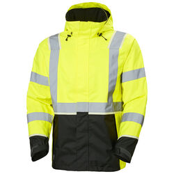 Veste UC-ME SHELL JACKET