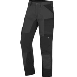 Pantalon MIO Fabrication Europ&eacute;enne, l&eacute;ger full strech id&eacute;al pour l'&eacute;t&eacute; Le pantalon taille petit, pensez &agrave; prendre une taille au dessus de votre taille habituelle. Voir tableau fiche technique