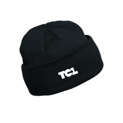 Bonnet BOULE TCL KP031 - RD