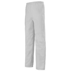 PANTALON MIXTE NOA