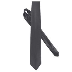 CRAVATE K860 DRAK GREY FEMME