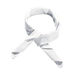 TOUR DE COU 2006110 (unit&eacute;)