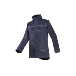 BLOUSON MULTIRISQUE - OBERA - KEOLIS