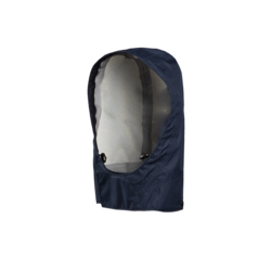 CAPUCHE 6 AKRAR 6 - KEOLIS