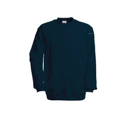 Sweat-Shirt Set In - KEOLIS VE418