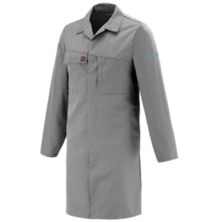 BLOUSE MIXTE - KEOLIS VE404