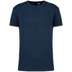 TEE-SHIRT COTON BIO - EVERIAL