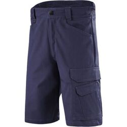 BERMUDA HOMME - EVERIAL