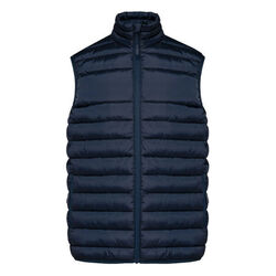 GILET DOUDOUNE SM HOMME - EVERIAL