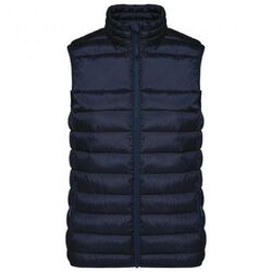 GILET DOUDOUNE SM FEMME - EVERIAL
