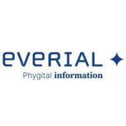 TRANSFERT COEUR - EVERIAL