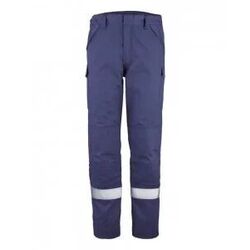 PANTALON ATEX OPOLA - KEOLIS