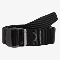 CEINTURE AJUSTABLE - LA FAVORITE