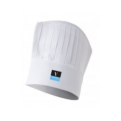 TOQUE USAGE COURT 9MLFD - VATEL