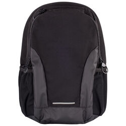 Sac isotherme 2.0 Cooler Backpack