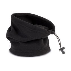 TOUR DE COU POLAIRE KP881 - RD