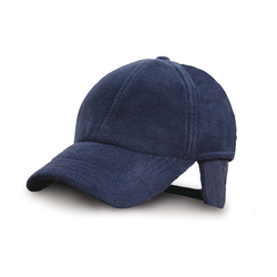 CASQUETTE POLAIRE - RD
