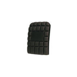 GENODIVS GENOULLIERES - RD