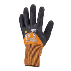 Gants anticoupure EUROCUT L400