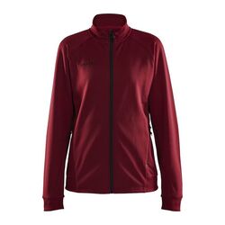 Veste MIDLAYER ADV UNIFY JACKET LADY