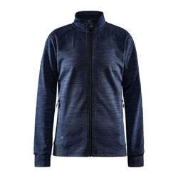 Veste MIDLAYER ADV UNIFY JACKET LADY