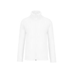 Veste polaire homme FALCO