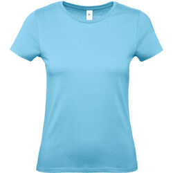 T-Shirt Femme  #E150