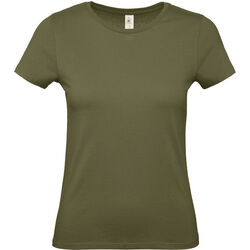 T-Shirt Femme  #E150