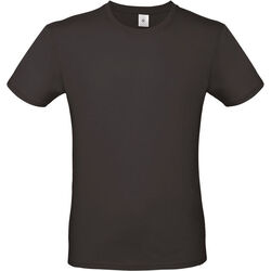 T-Shirt Homme  #E150