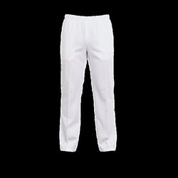 PANTALON PACO