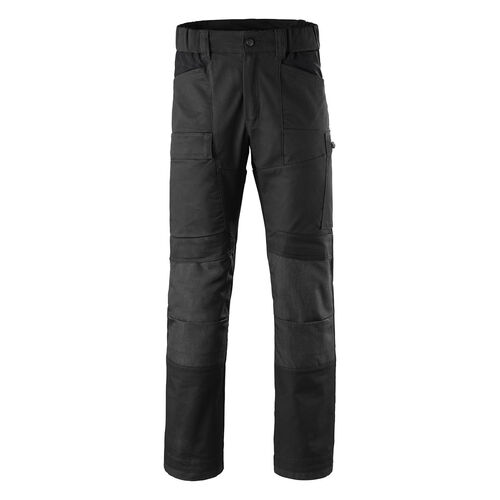 Pantalon SENS - GLASSEO