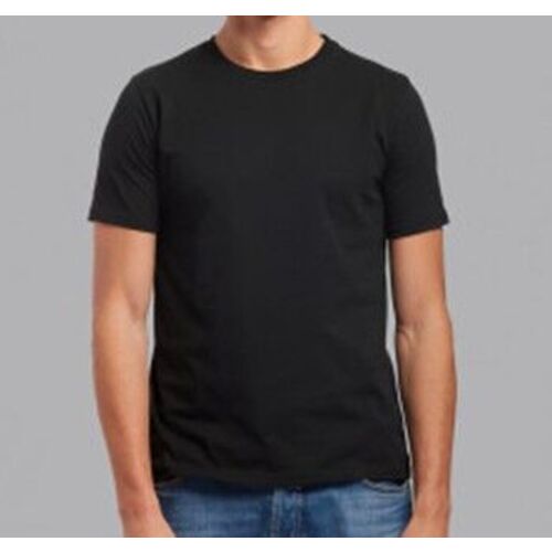 Polo SARTRE brod&eacute; logo + nom - GLASSEO