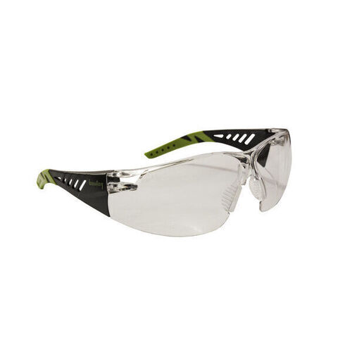 Lunettes Q-VISION &agrave; l'unit&eacute; 250-36-1020-EN - GLASSEO