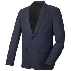 VESTE HELSINKI MARINE - LA FAVORITE