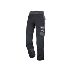 PANTALON KONEKT-CNR
